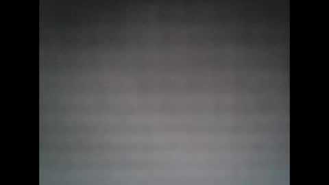 Snapshot of takuntak chatting on September 13, 11:10 am takuntak online show from September 13, 11:10 am