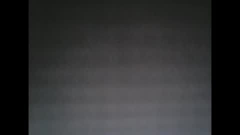Snapshot of takuntak chatting on September 15, 11:10 am takuntak online show from September 15, 11:10 am