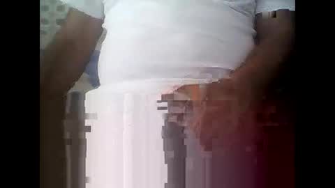 Snapshot of takuntak chatting on October 1, 11:38 am takuntak online show from October 1, 11:38 am