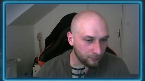 Beelzeboss59 online show from April 17, 7:39 pm