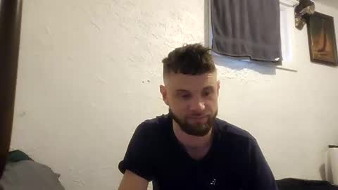 Snapshot of talenjames chatting on December 1, 5:35 pm Talen James online show from December 1, 5:35 pm