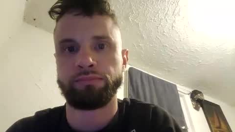 Snapshot of talenjames chatting on December 2, 2:31 am Talen James online show from December 2, 2:31 am