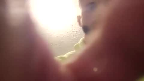 Snapshot of talenjames chatting on December 2, 4:31 pm Talen James online show from December 2, 4:31 pm