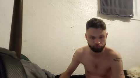 Snapshot of talenjames chatting on December 3, 8:27 am Talen James online show from December 3, 8:27 am