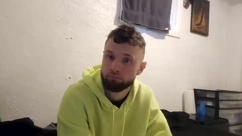 Snapshot of talenjames chatting on December 7, 6:37 pm Talen James online show from December 7, 6:37 pm