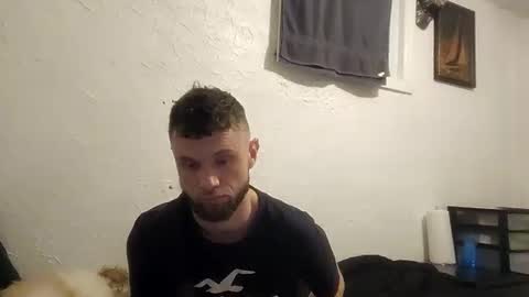 Snapshot of talenjames chatting on December 7, 9:44 pm Talen James online show from December 7, 9:44 pm