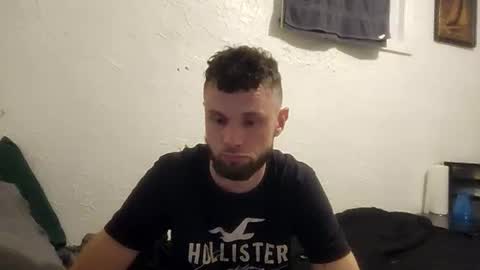 Snapshot of talenjames chatting on December 8, 1:56 am Talen James online show from December 8, 1:56 am