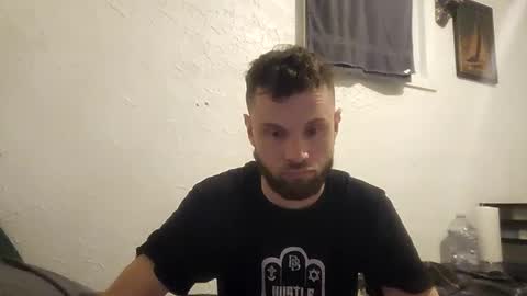 Snapshot of talenjames chatting on December 14, 9:45 pm Talen James online show from December 14, 9:45 pm