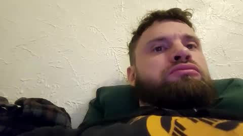 Snapshot of talenjames chatting on December 24, 1:27 am Talen James online show from December 24, 1:27 am