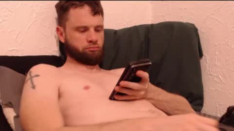 Snapshot of talenjames chatting on January 6, 11:31 pm Talen James online show from January 6, 11:31 pm