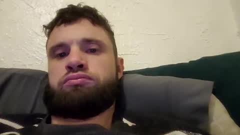 Snapshot of talenjames chatting on January 8, 2:57 am Talen James online show from January 8, 2:57 am