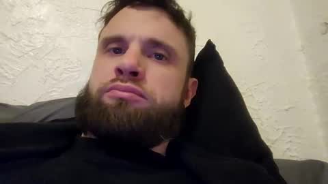 Snapshot of talenjames chatting on January 17, 2:18 am Talen James online show from January 17, 2:18 am