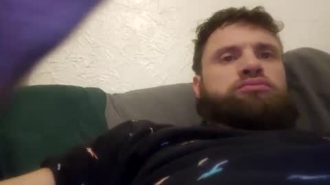 Snapshot of talenjames chatting on February 6, 9:06 pm Talen James online show from February 6, 9:06 pm