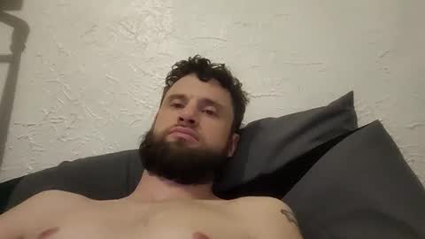 Snapshot of talenjames chatting on February 10, 11:02 pm Talen James online show from February 10, 11:02 pm