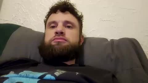 Snapshot of talenjames chatting on February 14, 11:31 am Talen James online show from February 14, 11:31 am