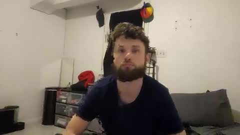 Snapshot of talenjames chatting on February 16, 4:53 am Talen James online show from February 16, 4:53 am