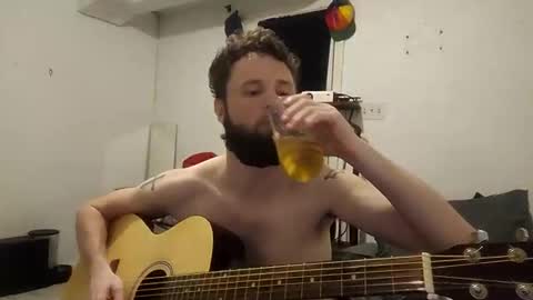 Snapshot of talenjames chatting on February 16, 7:59 am Talen James online show from February 16, 7:59 am