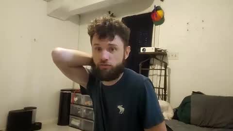 Snapshot of talenjames chatting on February 16, 6:21 pm Talen James online show from February 16, 6:21 pm