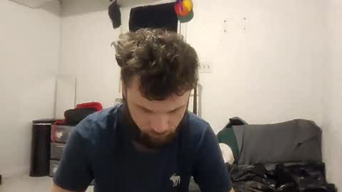 Snapshot of talenjames chatting on February 17, 1:58 am Talen James online show from February 17, 1:58 am