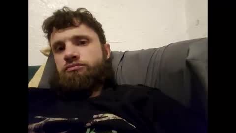 Snapshot of talenjames chatting on March 6, 4:08 am Talen James online show from March 6, 4:08 am