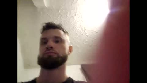 Snapshot of talenjames chatting on March 7, 12:58 am Talen James online show from March 7, 12:58 am