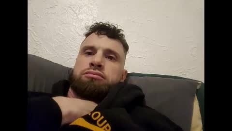 Snapshot of talenjames chatting on March 8, 8:44 am Talen James online show from March 8, 8:44 am