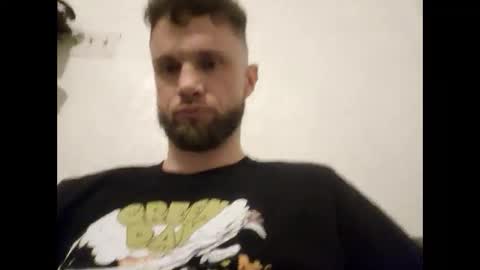 Snapshot of talenjames chatting on March 10, 5:43 am Talen James online show from March 10, 5:43 am