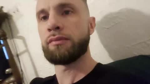 Snapshot of talenjames chatting on March 10, 9:51 pm Talen James online show from March 10, 9:51 pm