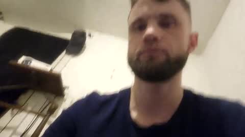 Snapshot of talenjames chatting on March 12, 1:25 am Talen James online show from March 12, 1:25 am