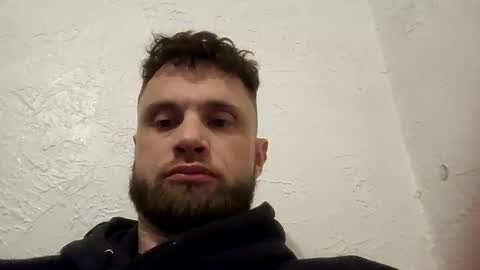 Snapshot of talenjames chatting on March 12, 10:50 pm Talen James online show from March 12, 10:50 pm