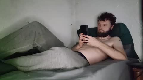 Snapshot of talenjames chatting on September 12, 9:37 pm Talen James online show from September 12, 9:37 pm