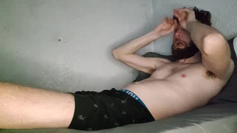 Snapshot of talenjames chatting on September 16, 12:11 am Talen James online show from September 16, 12:11 am