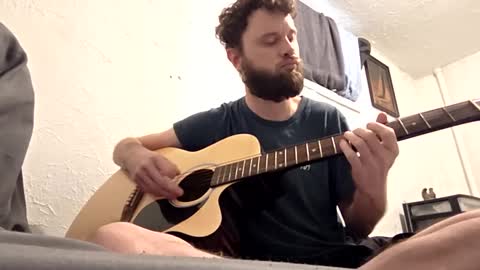 Snapshot of talenjames chatting on September 17, 5:03 pm Talen James online show from September 17, 5:03 pm