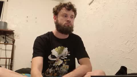 Snapshot of talenjames chatting on September 29, 11:31 pm Talen James online show from September 29, 11:31 pm