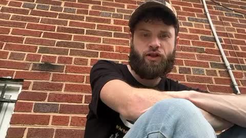 Snapshot of talenjames chatting on September 30, 4:45 pm Talen James online show from September 30, 4:45 pm