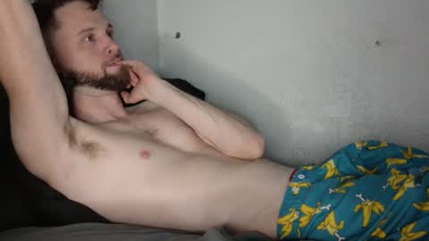 Snapshot of talenjames chatting on October 2, 2:07 am Talen James online show from October 2, 2:07 am