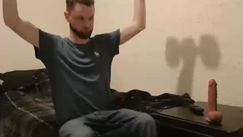 Snapshot of talenjames chatting on October 15, 1:06 am Talen James online show from October 15, 1:06 am