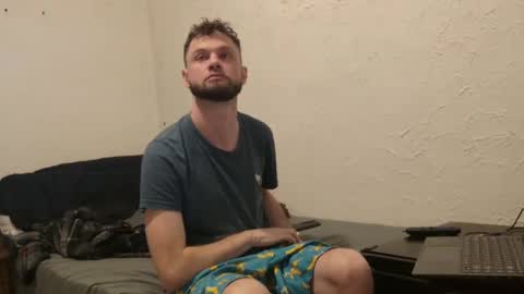 Snapshot of talenjames chatting on October 15, 9:48 pm Talen James online show from October 15, 9:48 pm