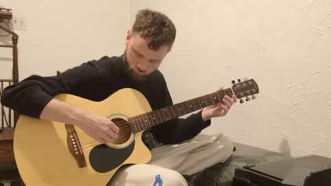 Snapshot of talenjames chatting on October 25, 8:25 pm Talen James online show from October 25, 8:25 pm