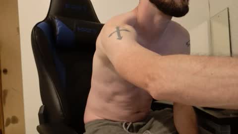 Snapshot of talenjames chatting on October 29, 4:42 pm Talen James online show from October 29, 4:42 pm