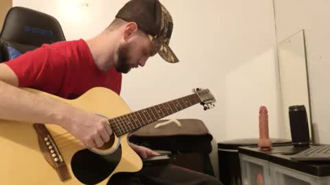 Snapshot of talenjames chatting on October 30, 10:54 pm Talen James online show from October 30, 10:54 pm