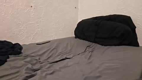 Talen James online show from March 8, 8:12 pm