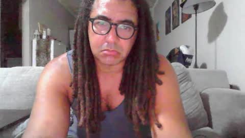 Snapshot of talent_scout_1 chatting on December 15, 5:31 pm Edge Master Flash online show from December 15, 5:31 pm