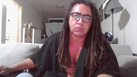 Snapshot of talent_scout_1 chatting on December 22, 12:27 pm Edge Master Flash online show from December 22, 12:27 pm