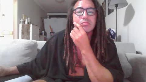 Snapshot of talent_scout_1 chatting on December 23, 10:10 am Edge Master Flash online show from December 23, 10:10 am