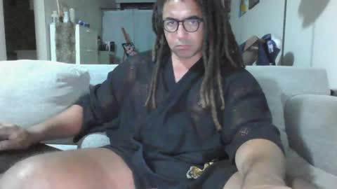 Snapshot of talent_scout_1 chatting on December 30, 11:48 am Edge Master Flash online show from December 30, 11:48 am