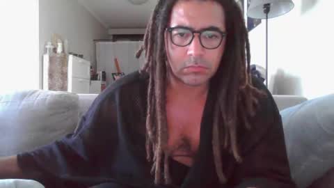 Snapshot of talent_scout_1 chatting on January 1, 1:58 am Edge Master Flash online show from January 1, 1:58 am