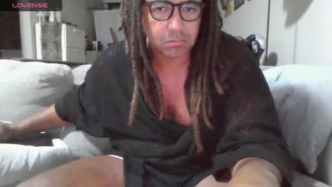 Snapshot of talent_scout_1 chatting on January 1, 10:54 am Edge Master Flash online show from January 1, 10:54 am