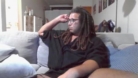 Snapshot of talent_scout_1 chatting on January 5, 12:31 pm Edge Master Flash online show from January 5, 12:31 pm