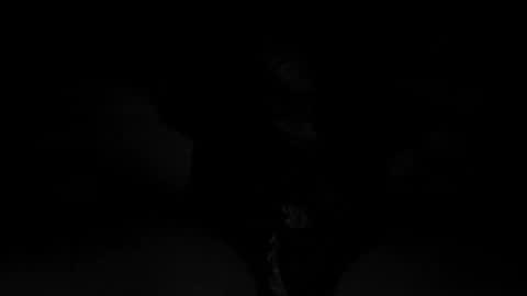 Snapshot of talent_scout_1 chatting on January 5, 3:34 pm Edge Master Flash online show from January 5, 3:34 pm